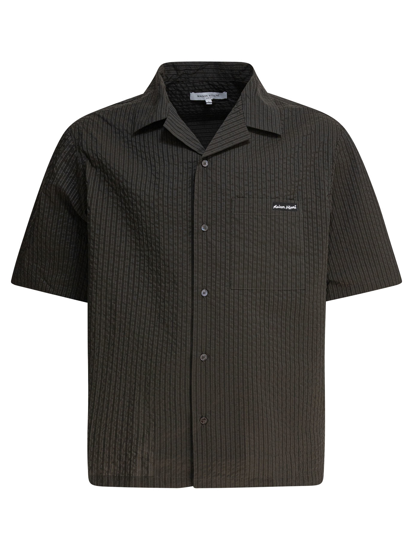 Shirts